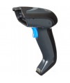 Datalogic GD4130 Barcode Scanner